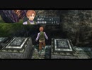 【解説＆実況】閃の軌跡Ⅰ　サブクエスト#4