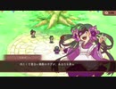 【実況】大繁盛！まんぷくマルシェをいい大人達が本気で遊んでみた。part7