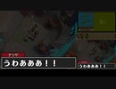 【TAS】ポケモンレンジャー光の軌跡 part8 WIP