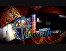 【音MAD合作】TRACK UNION合作 2020