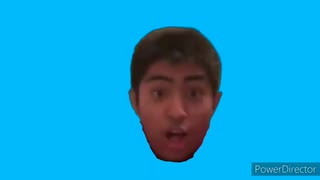 こうきMB
