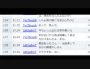 【長いの見れない方向け】コメント返信するだけの動画 vo.2　1/3