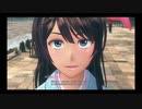 【新サクラ大戦】佐倉大戦　1話①【TGC】