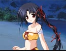 秋色恋華　プレイ動画　パート31　伊吹ルート10