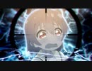 ヒナタ - DECO*27