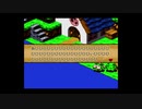 【実況】スーパーマリオRPG　初見でやってみた　PART15
