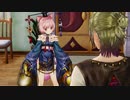 【実況】リディー＆スールのアトリエをしみじみと楽しむ【Part74】