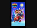 #16 TOON BLAST!  TEAM OPEN