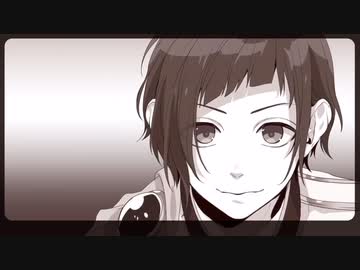 人気の めりい 動画 14本 ニコニコ動画