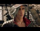 副背後の「FINAL　FANTASY　Ⅶ　REMAKE」　第26番星