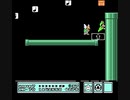 Bダッシュ半自動マリオ３　（81）