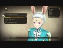 【テイルズオブゼスティリア】情熱を箱に世界を照らせpart.125【初見実況】