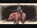 Ruina 廃都の物語実況 Part8 【松岡修造RP風】