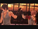 【MMDアイナナ】 Sugar 【二階堂大和・和泉三月】
