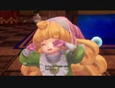 聖剣伝説3 TRIALS of MANA 実況プレイ part39