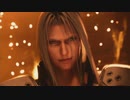[FF7R]第1回(1-5) セフィロスの幻影