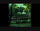 その眼差しが、feat. UTAU