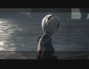 【ゆるりと】NieR：Automata ⅩⅩⅩ