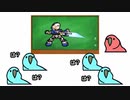 partyparrotで学ぶバーチャロンフォース参加機体　10/80Adv