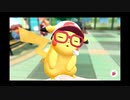 アラサーぶつぶつポケモンプレイ「Let's Go！タマムシデパート」part.18