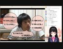月ノ美兎の弟のまとめ