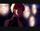 Fate　音MAD　My　First　story 「Home」エミヤ×士郎