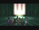 【女性実況】生まれて初めてのテイルズオブヴェスペリア #165
