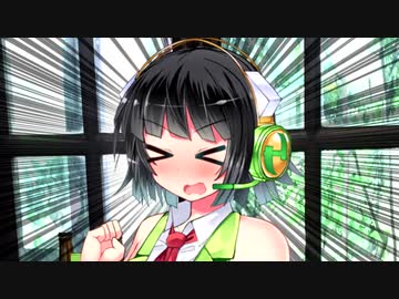 【VOICEROID劇場】付き合い始めたセイカさんの名前間違えちゃった