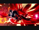 【スマブラSP】ジョーカーで1on1 part110