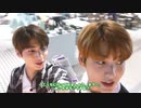 【TXT_VLIVE】TALK X TODAY : Season2 EP.2【日本語字幕】