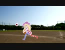 キャッチボール☆