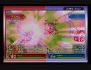 【えがお】FE封印の剣(ハード)を実況プレイ　part48