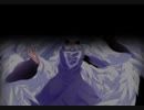 【実況】大同団結-東方彩幻想-【Part83】