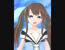 男の娘幼女の【テイルズオブヴェスペリア】　ＴＯＶ　ぱあと34