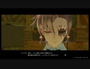 【実況】ライザのアトリエ～たった１人のカーテンコール～34