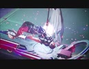 田所Surge2 ♯24