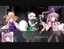 【CoC実卓リプレイ】堕ちた先に在ったのはpart3