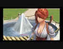 【新サクラ大戦】佐倉大戦　1話②【TGC】