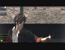 【MMD刀剣乱舞】my favorite things【大倶利伽羅】