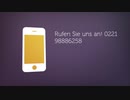Einfach Umzugshelfer im Euskirchen | 0221 98886258