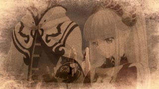 【テイルズオブゼスティリア】情熱を箱に世界を照らせpart.126【初見実況】