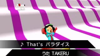 マイリスト カラオケで録音してきたやつ 家で録ったのもあるよ Nicozon
