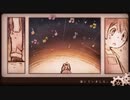 【少年と魔法のロボット】歌ってみた【ひよっこ】