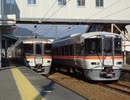 GW暇すぎたから好きなアニメ曲で発車メロディー作ってみた