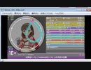 simai 元気なトイレ　MASTER