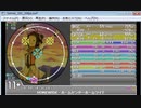 No.260 simai ホームワイド／楽曲　Re:MASTER
