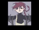 【実況】今が尊きあなたへ。「純色と肉慾２」