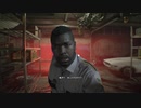 【実況】アラサーによるBIOHAZARD7　Part04