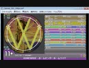 No.260 simai ホームワイド／楽曲　MASTER