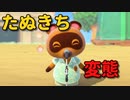 【あつ森日記】メーデーイベントが楽しい！【あつまれどうぶつの森】:02